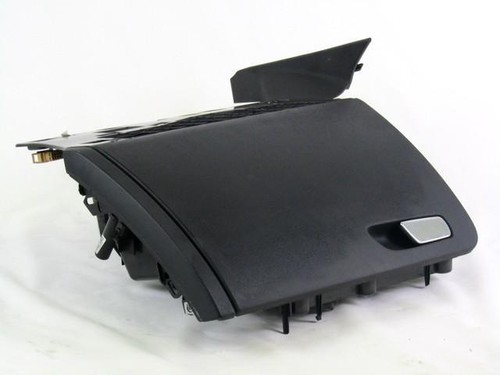 8r0971679l dashboard storage - 8r0971679l,