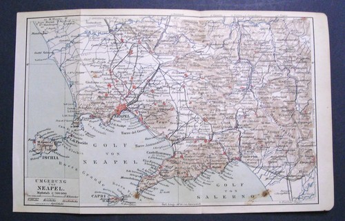 Antica stampa - antica,