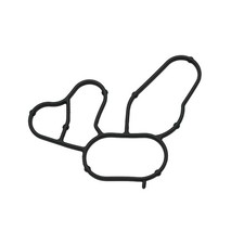 Guarnizione Carter Filtro Olio