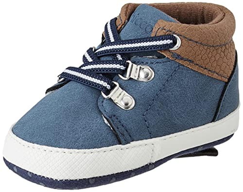 Chicco polacchino - 15, chicco,
