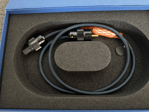 Siltech classic legend 380p - classic,