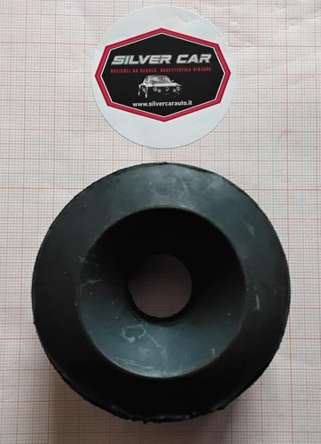 Supporto inferiore motore - , per