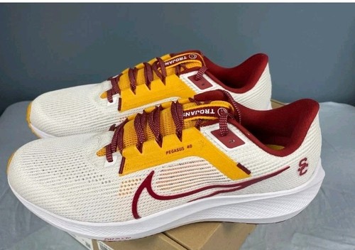 Scarpe corsa nike zoom - corsa,