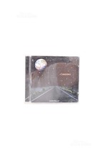 Cd Music Lucio Dalla Songs
