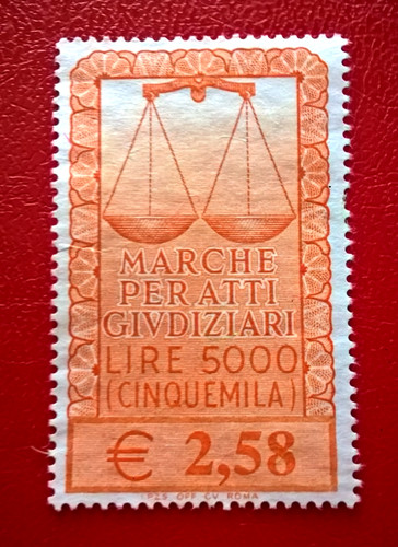 2000 italy splendida marca - ,