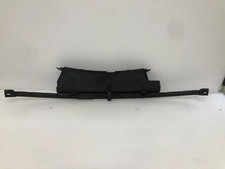 PRESA ARIA MOTORE PARAFANGO ANTERIORE DESTRO per PEUGEOT 3008 (04/09>10/13<)