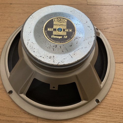 Celestion altoparlante per - celestion,
