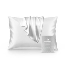 Federa di seta（75x50cm 1