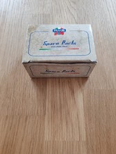 Clacson Claxon per Piaggio