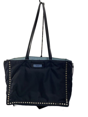 Borsa tracolla prada nylon - borsa,