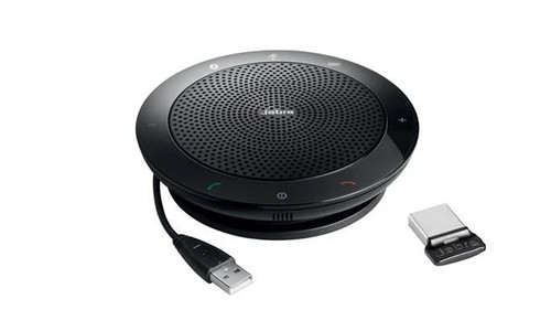Jabra speak 510 telefono - jabra,