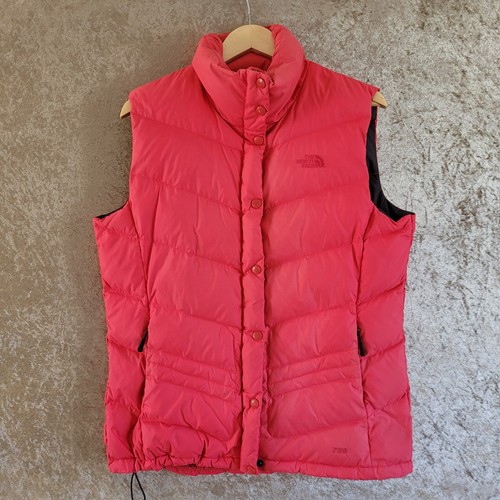 The north face nupste 700 - nupste,