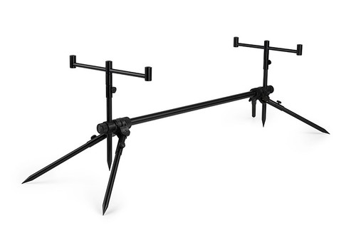 Pod black label - pod, 3
