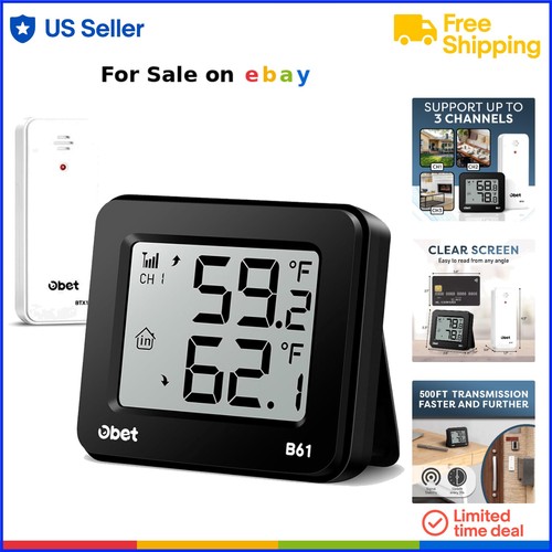 Indoor outdoor digital - indoor,