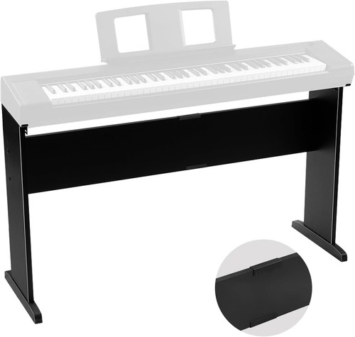Aodsk supporto universale - supporto,