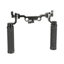 Kit impugnatura rosetta