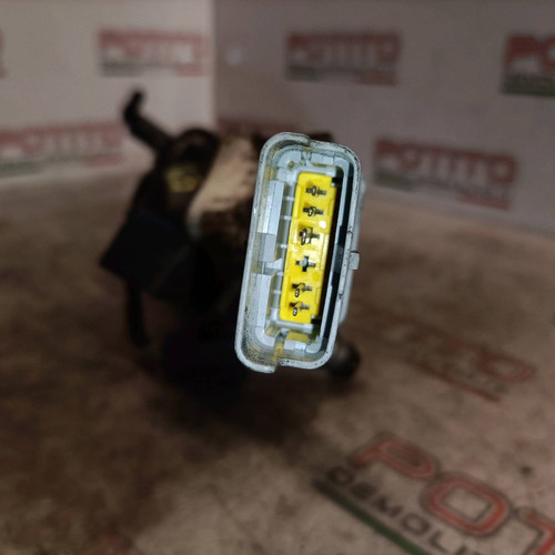 198540 distributore carburante - distributore,
