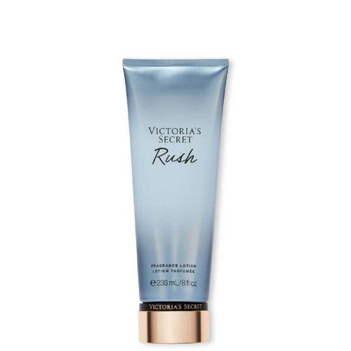 Victoria secret rush crema - victoria's,