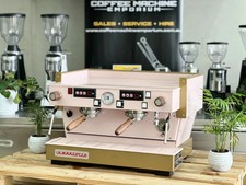 La Marzocco Linea Classic AV 2
