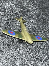 Piccolo modello di uragano