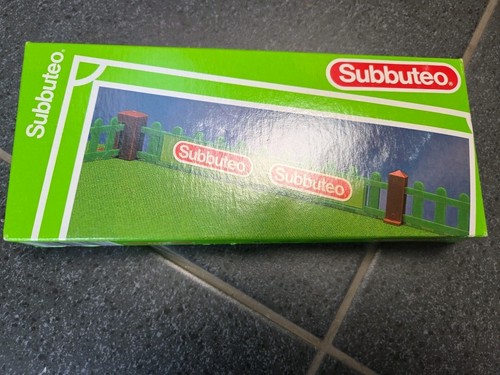 Recinzione passo subbuteo - recinzione,