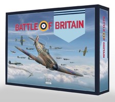 The Battle Of Britain gioco