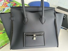 Borsa SAVE MY BAG made in