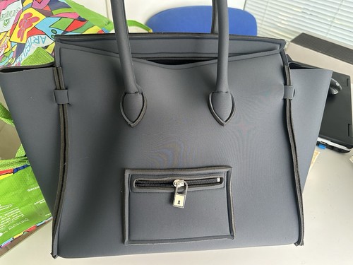 Borsa save bag made - borsa, in
