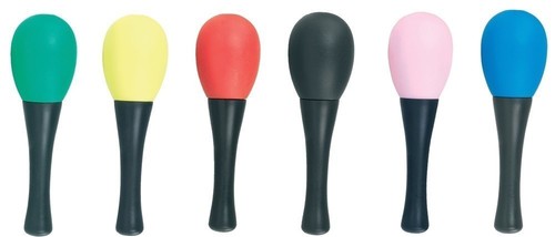 Percussioni vari mini - vari,