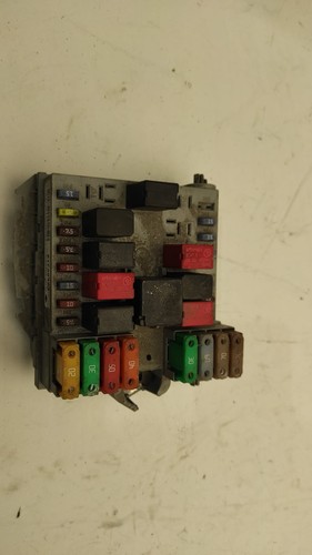 9832881380 per lancia - per, musa