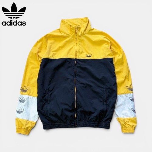 Adidas originals giacca - adidas,
