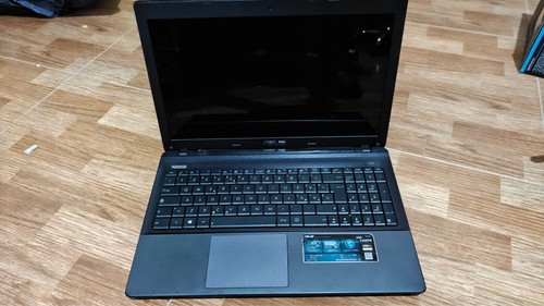 Portatile asus ssd - portatile,