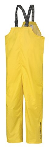Helly hansen workwear mandal - helly,