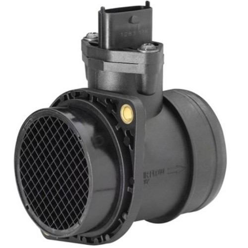 Hella misuratore massa aria - hella,