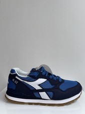 Sneakers Diadora N.92
