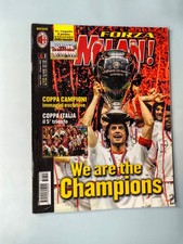 Forza Milan 6-2003 Victory