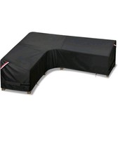 Enzeno Copertura per mobili da