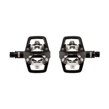 LOOK ACCESSORI Pedali X-TRACK