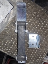 Toro 580 part 69 30 - part, 69-30
