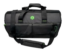 Arco Video Doctor Bag Video