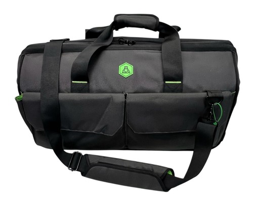 Borsa arco video - borsa,