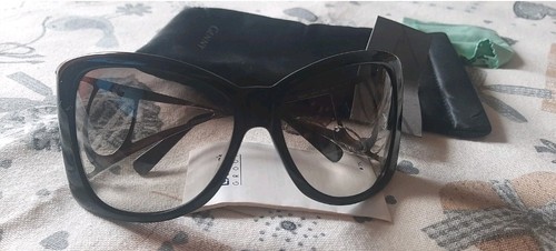 Lotto occhiali sole 3 - occhiali, ,