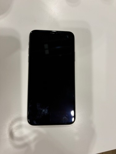 Iphone pro max - 11, 256