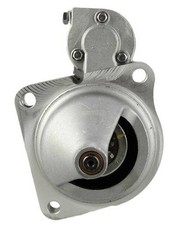 1** Motorino Avviamento