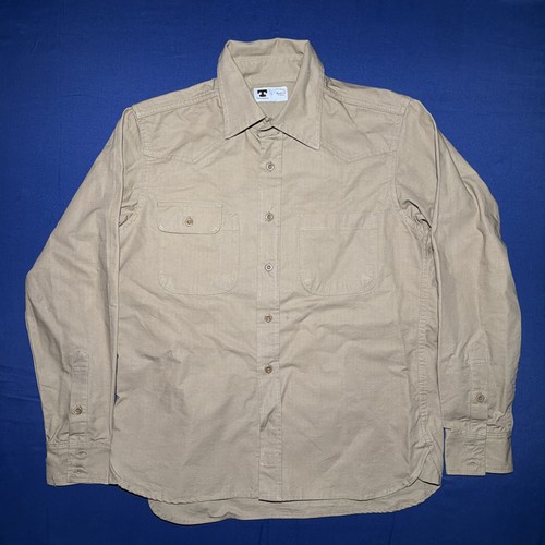 Camicia uomo tellason western - camicia,