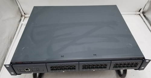 Avaya office 500 control - ip,