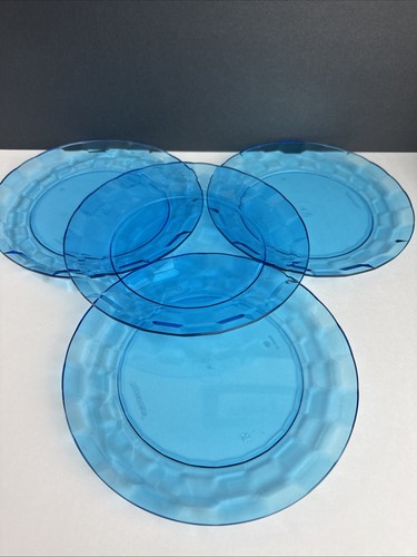 Tupperware prism fortecrisa - prism,