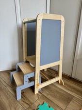 Torre Montessoriana Janod