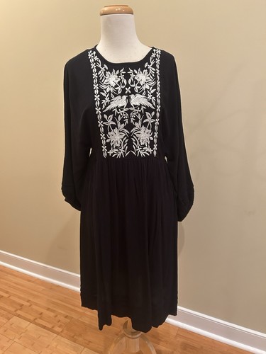 Abito midi donna knox - midi,