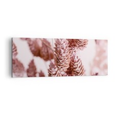 Quadro su Tela 140x50cm Secchi